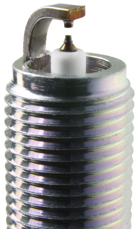 91961 – NGK Spark Plug, DILFR7K9G OE Replacement Single - view 2